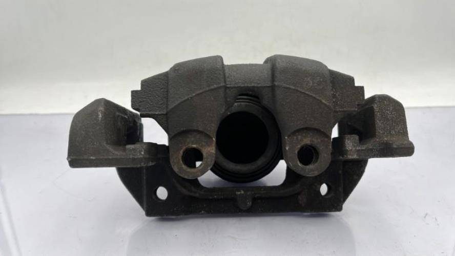 Etrier avant gauche (freinage) BMW SERIE 1 E87 PHASE 1 Diesel