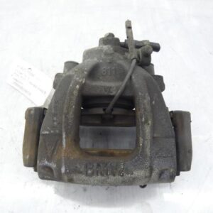 Etrier avant gauche (freinage) MINI MINI 1 R50/R53 PHASE 1 Essence
