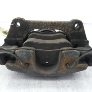 Etrier avant gauche (freinage) MINI MINI 1 R50/R53 PHASE 1 Essence