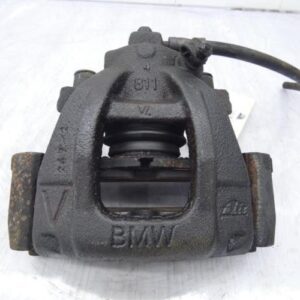 Etrier avant gauche (freinage) MINI MINI 1 R50/R53 PHASE 1 Essence