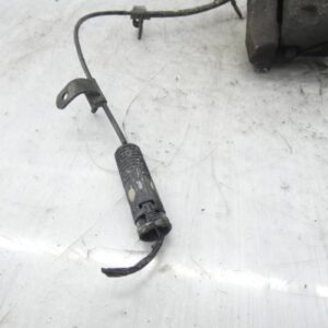 Etrier avant gauche (freinage) MINI MINI 1 R50/R53 PHASE 1 Essence