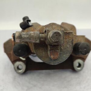Etrier avant gauche (freinage) MINI MINI 1 R50/R53 PHASE 1 Essence