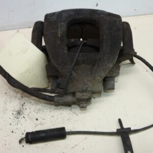 Etrier avant gauche (freinage) MINI MINI 1 R50/R53 PHASE 1 Diesel