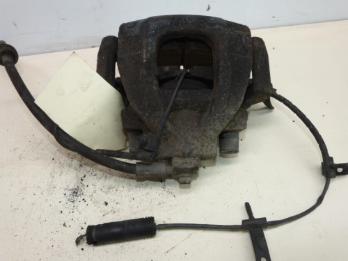Etrier avant gauche (freinage) MINI MINI 1 R50/R53 PHASE 1 Diesel