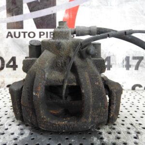 Etrier avant gauche (freinage) MINI MINI 1 R50/R53 PHASE 2 Essence