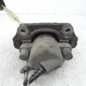 Etrier avant gauche (freinage) BMW SERIE 3 E90 PHASE 1 Diesel