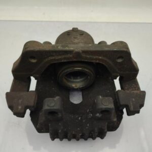 Etrier avant gauche (freinage) BMW SERIE 3 E90 PHASE 1 Diesel