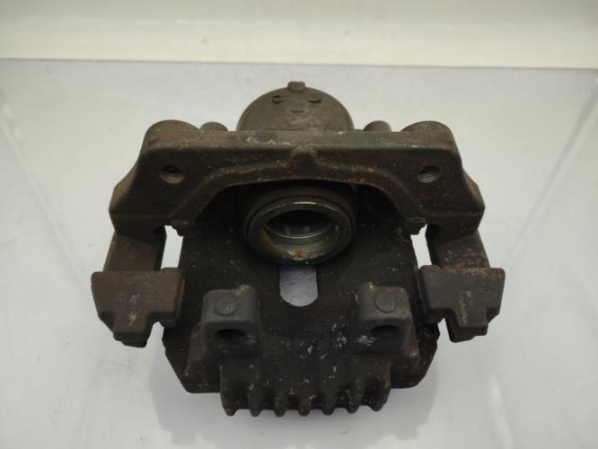 Etrier avant gauche (freinage) BMW SERIE 3 E90 PHASE 1 Diesel