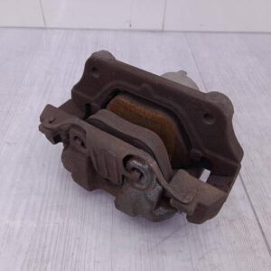 Etrier avant gauche (freinage) BMW SERIE 3 E90 PHASE 2 Diesel