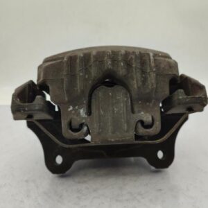Etrier avant gauche (freinage) BMW SERIE 3 E91 TOURING PHASE 1 BREAK Diesel