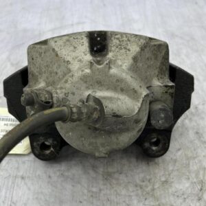 Etrier avant gauche (freinage) BMW SERIE 3 E91 TOURING PHASE 1 BREAK Diesel
