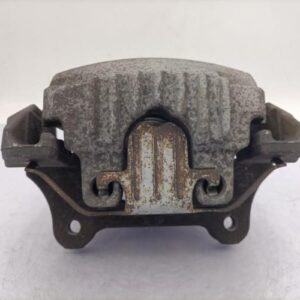Etrier avant gauche (freinage) BMW SERIE 3 E91 TOURING PHASE 1 BREAK Diesel