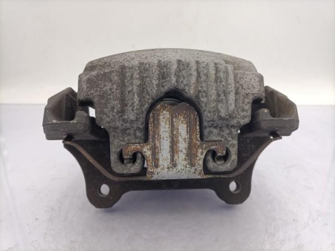 Etrier avant gauche (freinage) BMW SERIE 3 E91 TOURING PHASE 1 BREAK Diesel