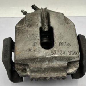 Etrier avant gauche (freinage) BMW SERIE 3 E91 TOURING PHASE 2 BREAK Diesel