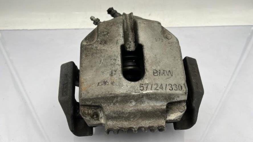 Etrier avant gauche (freinage) BMW SERIE 3 E91 TOURING PHASE 2 BREAK Diesel