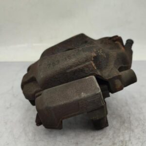 Etrier avant gauche (freinage) BMW SERIE 3 E91 TOURING PHASE 2 BREAK Diesel