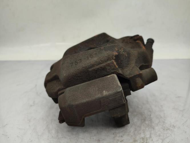 Etrier avant gauche (freinage) BMW SERIE 3 E91 TOURING PHASE 2 BREAK Diesel