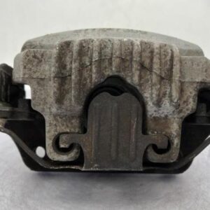 Etrier avant gauche (freinage) BMW