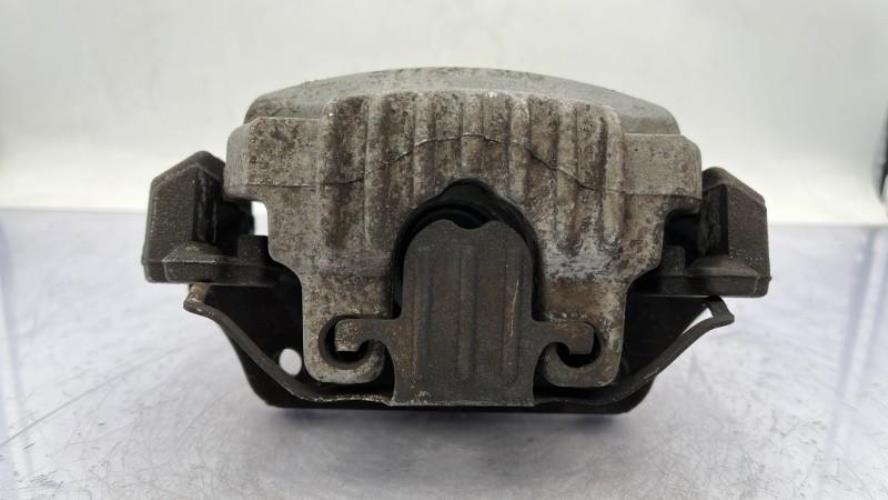 Etrier avant gauche (freinage) BMW