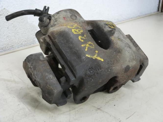 Etrier avant gauche (freinage) BMW X5 E53 Diesel