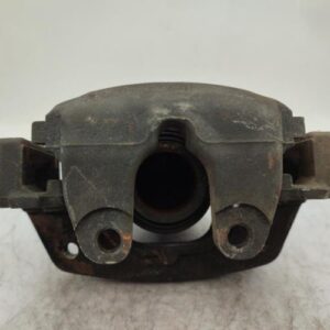 Etrier avant gauche (freinage) BMW X5 E53 Diesel