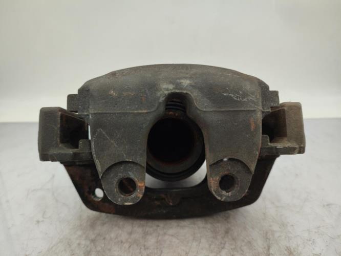 Etrier avant gauche (freinage) BMW X5 E53 Diesel