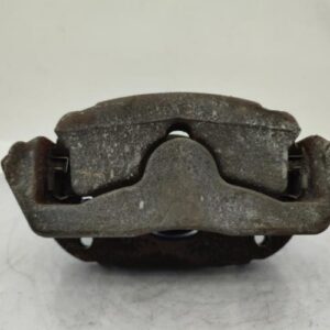 Etrier avant gauche (freinage) BMW SERIE 1 E87 PHASE 1 Diesel