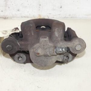 Etrier avant gauche (freinage) BMW SERIE 1 E87 PHASE 1 Diesel