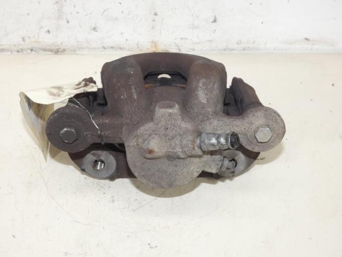 Etrier avant gauche (freinage) BMW SERIE 1 E87 PHASE 1 Diesel