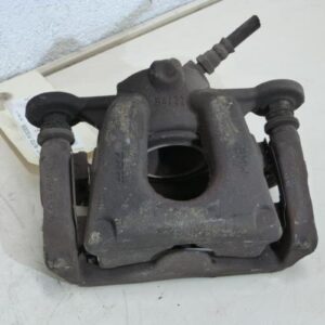 Etrier avant gauche (freinage) BMW SERIE 1 E87 PHASE 2 Diesel
