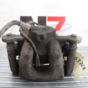 Etrier avant gauche (freinage) BMW SERIE 1 E87 PHASE 2 Diesel