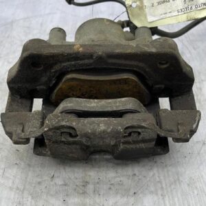 Etrier avant gauche (freinage) BMW SERIE 1 E87 PHASE 2 Diesel