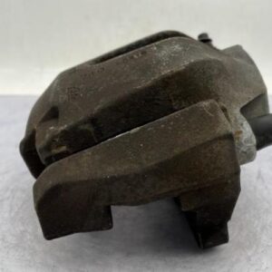 Etrier avant gauche (freinage) BMW X5 E70 PHASE 2 Diesel
