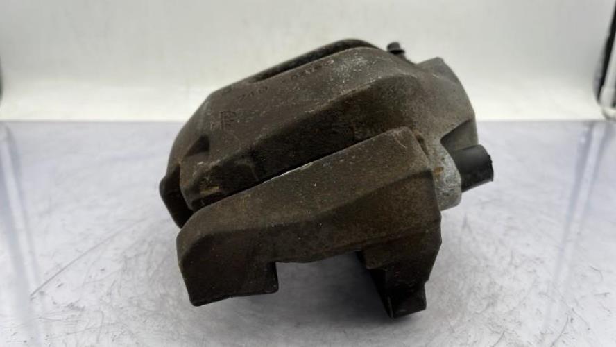 Etrier avant gauche (freinage) BMW X5 E70 PHASE 2 Diesel