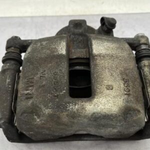 Etrier avant gauche (freinage) MINI MINI 2 R56 PHASE 1 Essence