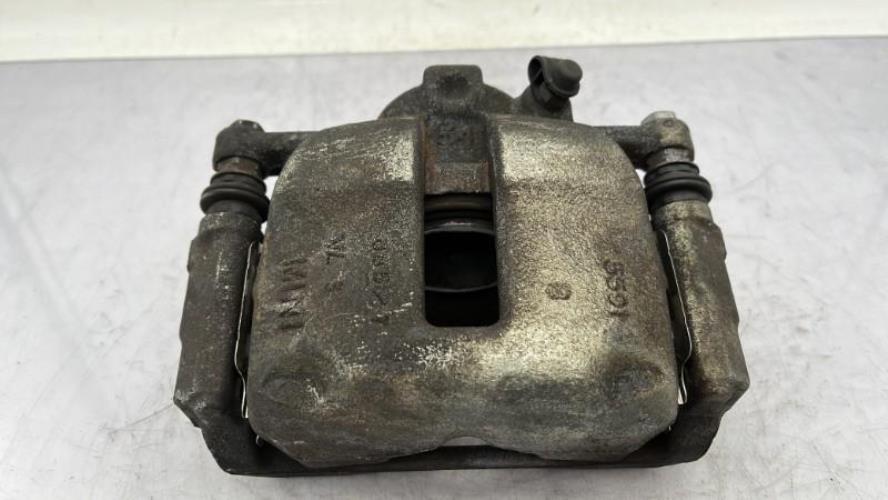 Etrier avant gauche (freinage) MINI MINI 2 R56 PHASE 1 Essence