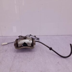 Etrier avant gauche (freinage) MINI MINI 2 R56 PHASE 1 Essence