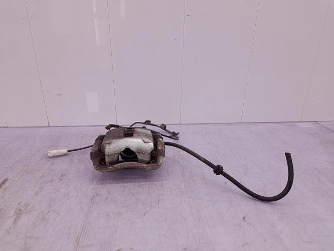 Etrier avant gauche (freinage) MINI MINI 2 R56 PHASE 1 Essence
