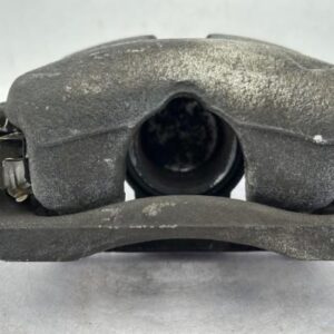 Etrier avant gauche (freinage) MINI MINI 2 R56 PHASE 1 Essence
