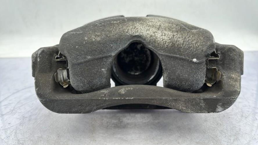 Etrier avant gauche (freinage) MINI MINI 2 R56 PHASE 1 Essence