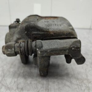 Etrier avant gauche (freinage) MINI MINI 2 R56 PHASE 2 Diesel