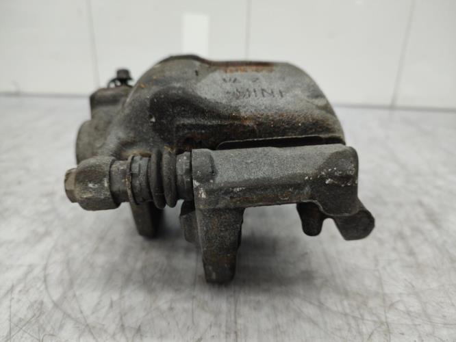 Etrier avant gauche (freinage) MINI MINI 2 R56 PHASE 2 Diesel