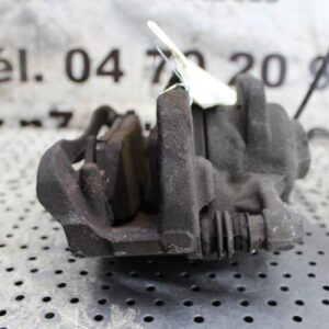 Etrier avant gauche (freinage) MINI MINI 2 R56 PHASE 1 Essence