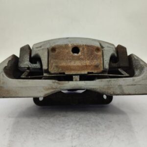 Etrier avant gauche (freinage) BMW SERIE 5 F10 PHASE 1 Diesel