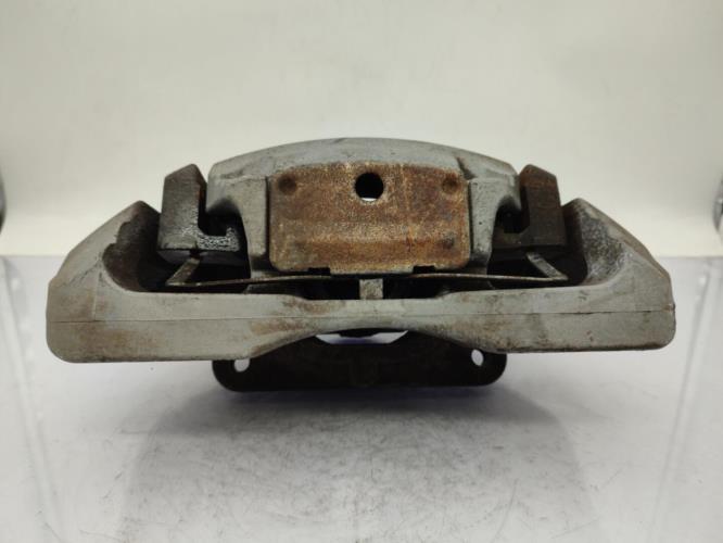 Etrier avant gauche (freinage) BMW SERIE 5 F10 PHASE 1 Diesel