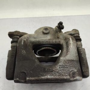 Etrier avant gauche (freinage) BMW X1 F48 PHASE 1 Diesel