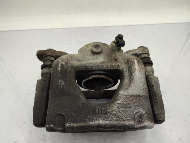 Etrier avant gauche (freinage) BMW X1 F48 PHASE 1 Diesel