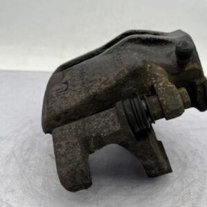 Etrier avant gauche (freinage) AUDI 80 3 AVANT PHASE 2 BREAK Diesel