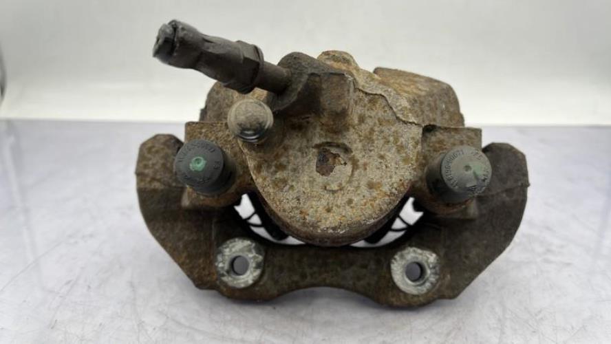 Etrier avant gauche (freinage) VOLVO C 30 PHASE 1 Diesel