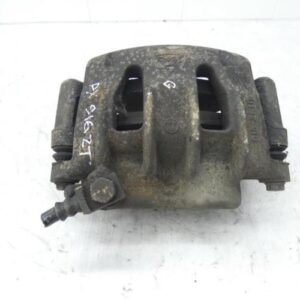 Etrier avant gauche (freinage) FORD TRANSIT 3 Diesel